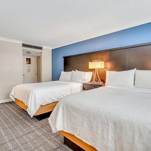 Staybridge Suites Savannah Historic District