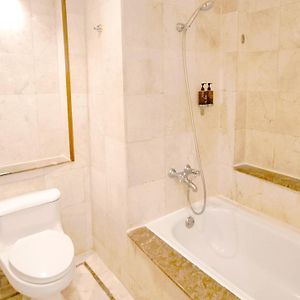 Deluxe Kamer