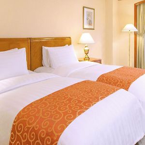 Superior Executive Kamer
